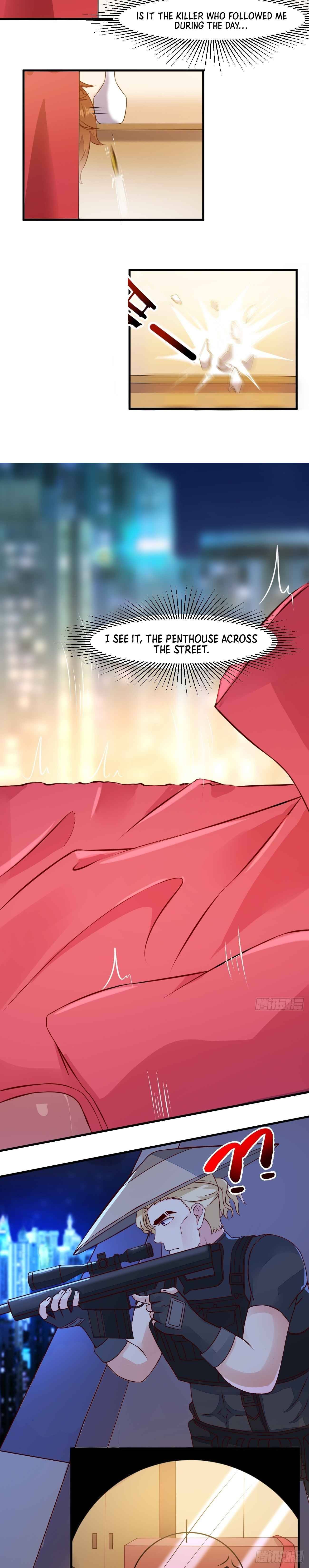 Chapter 20 - Image 5