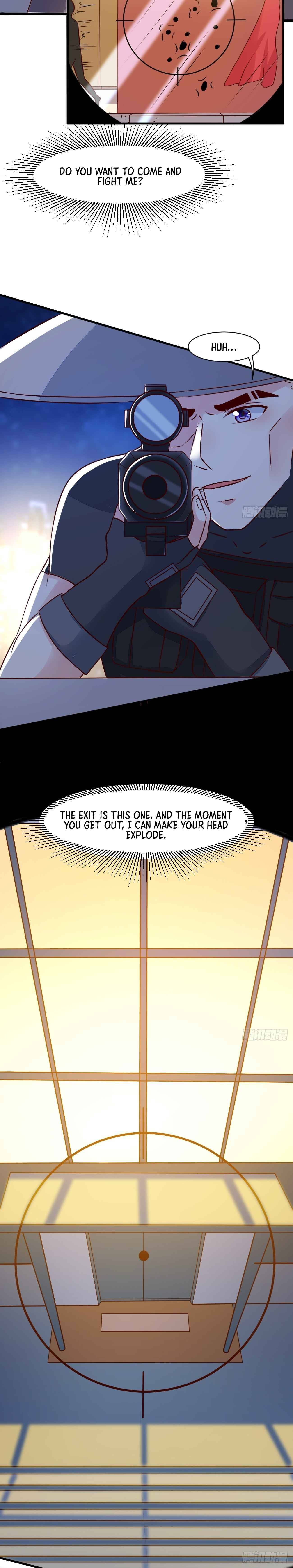 Chapter 20 - Image 6