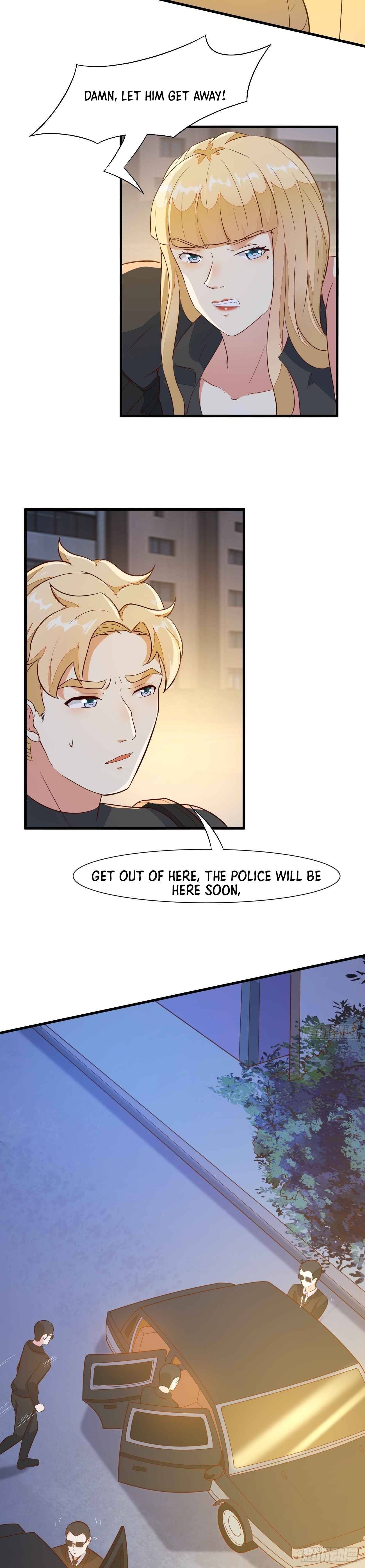 Chapter 21 - Image 11
