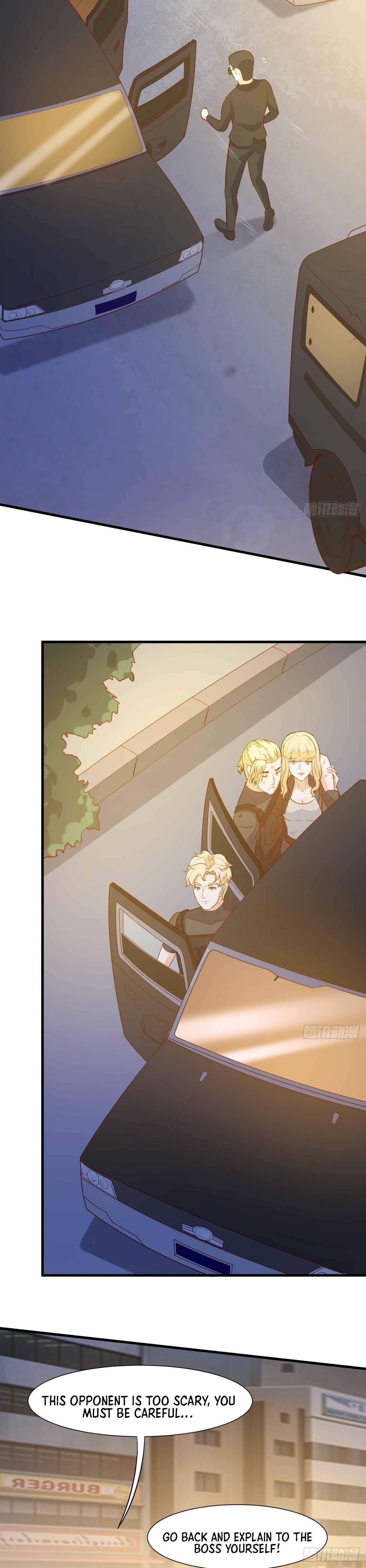 Chapter 21 - Image 12