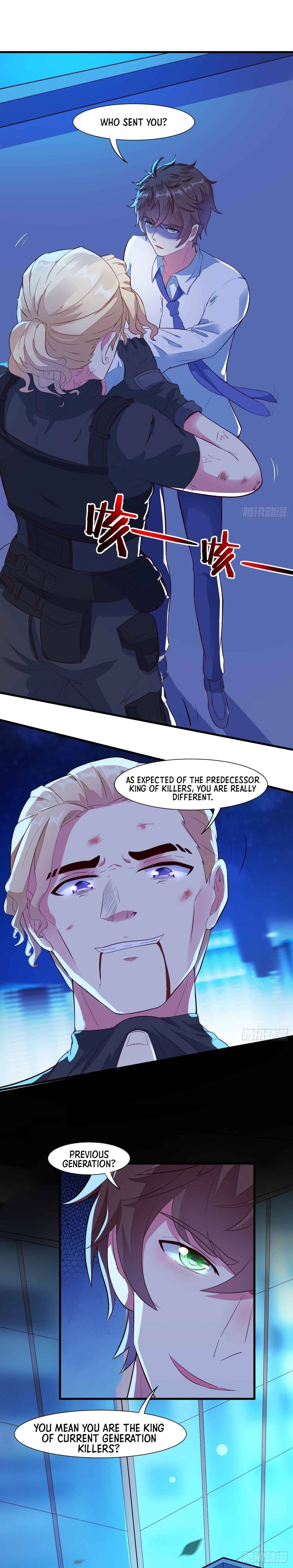 Chapter 21 - Image 2