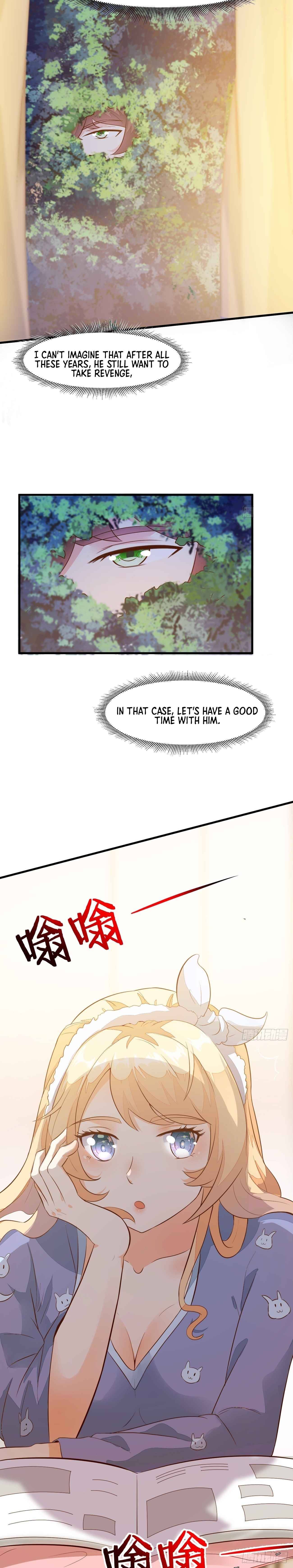 Chapter 21 - Image 20