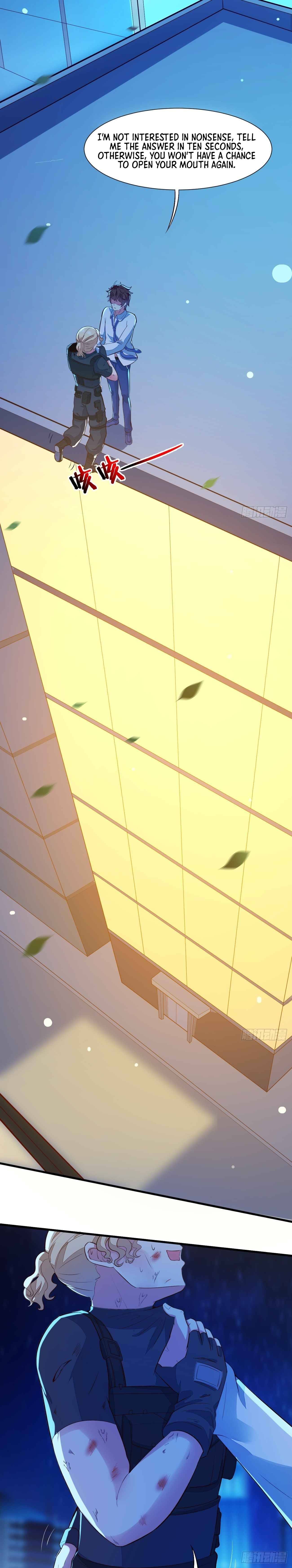 Chapter 21 - Image 3