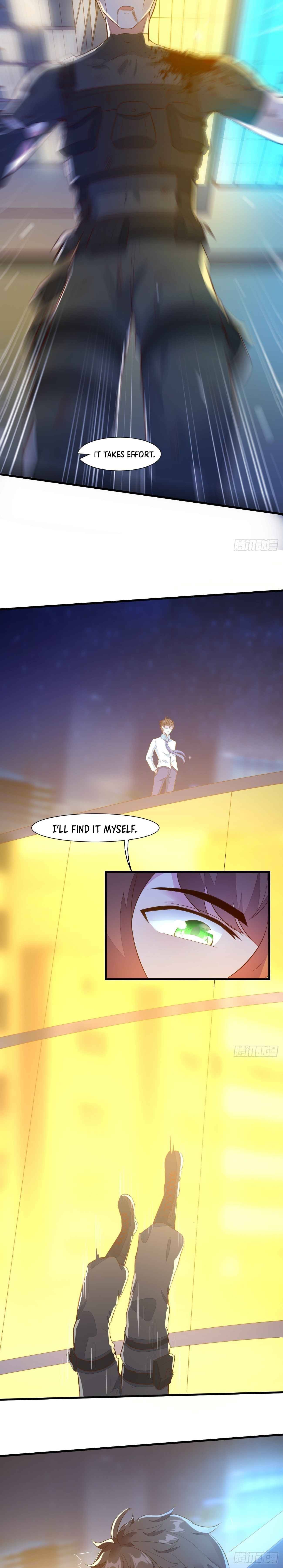 Chapter 21 - Image 5