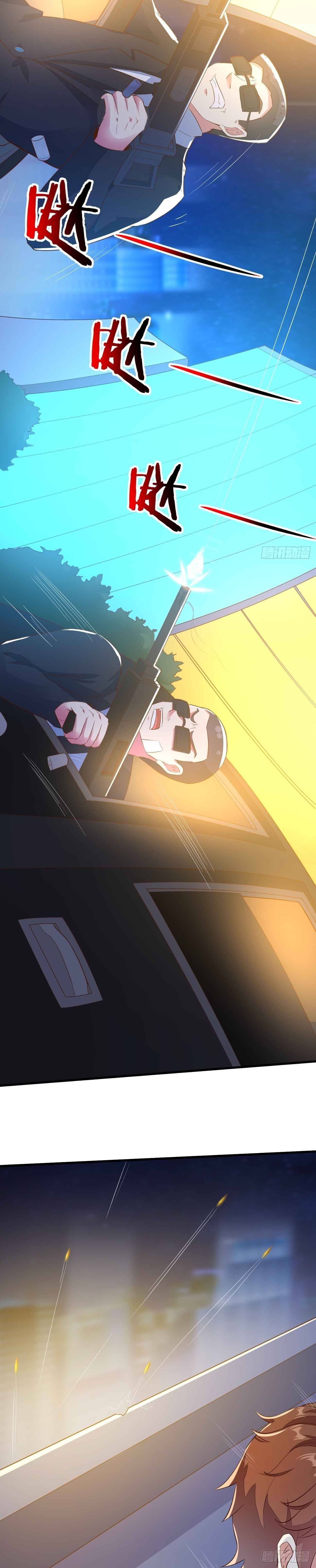 Chapter 21 - Image 8
