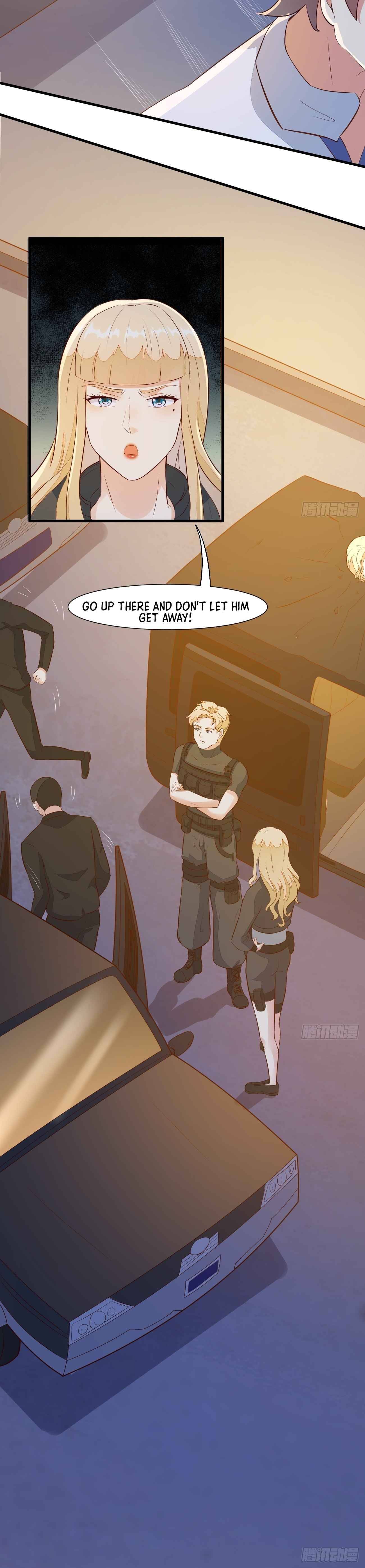 Chapter 21 - Image 9