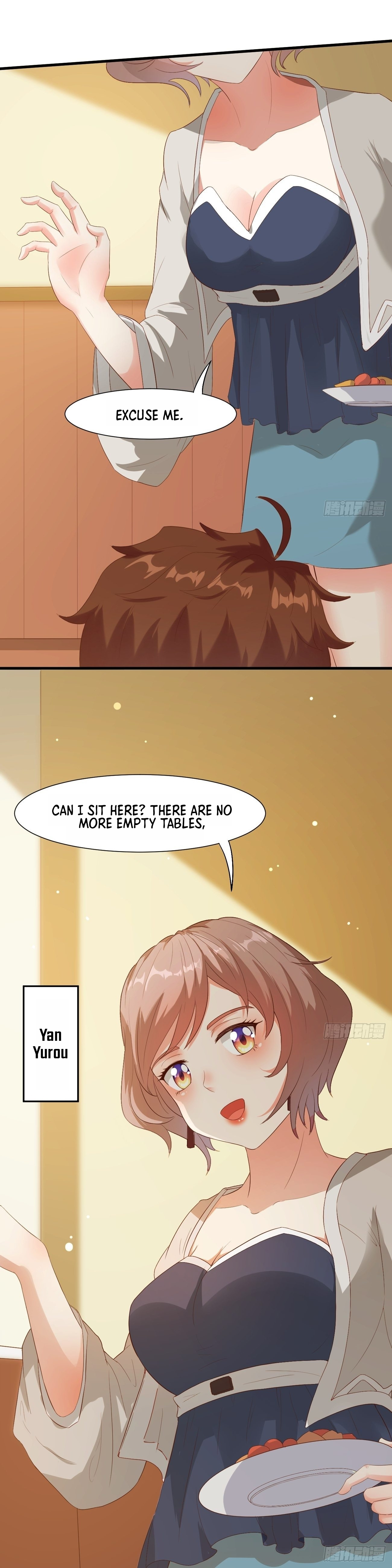 Chapter 22 - Image 10