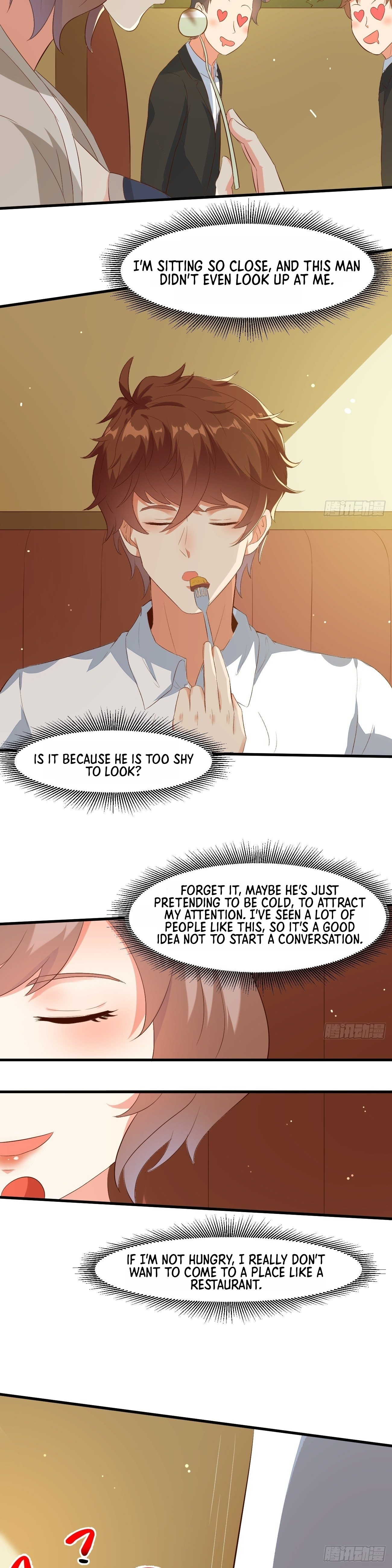 Chapter 22 - Image 13