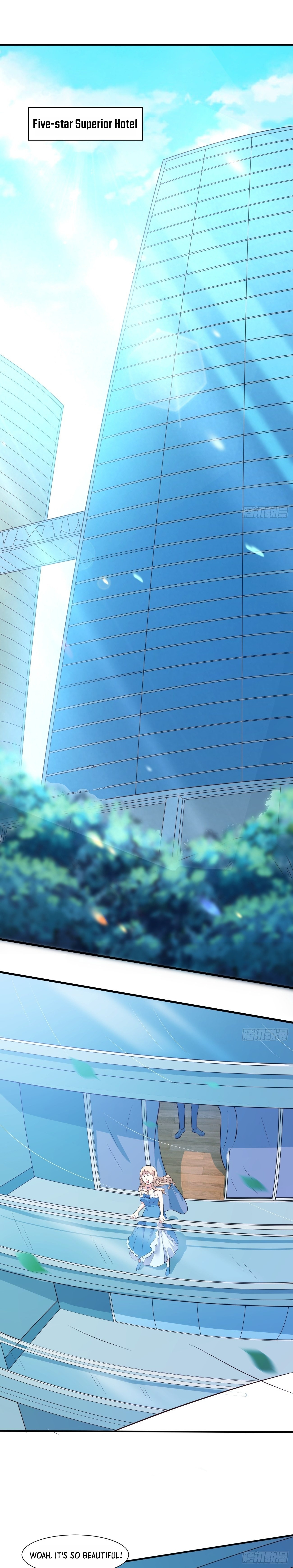 Chapter 22 - Image 2