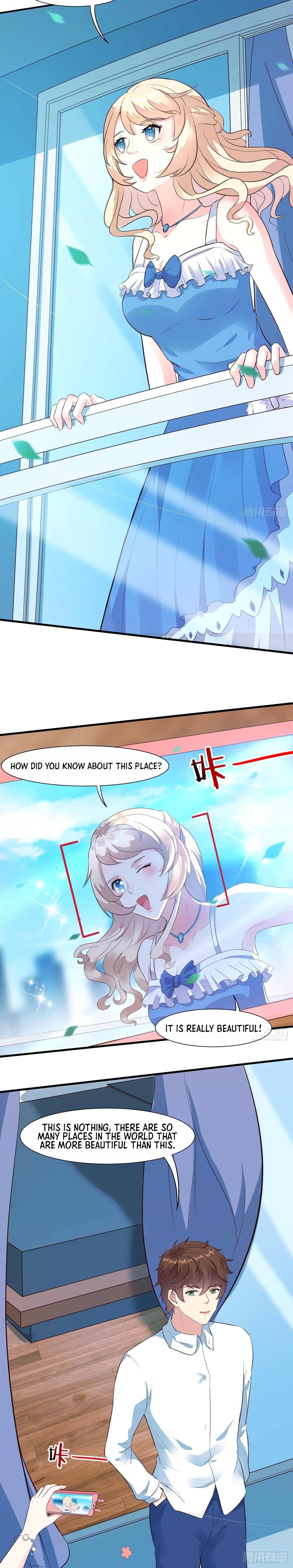 Chapter 22 - Image 3