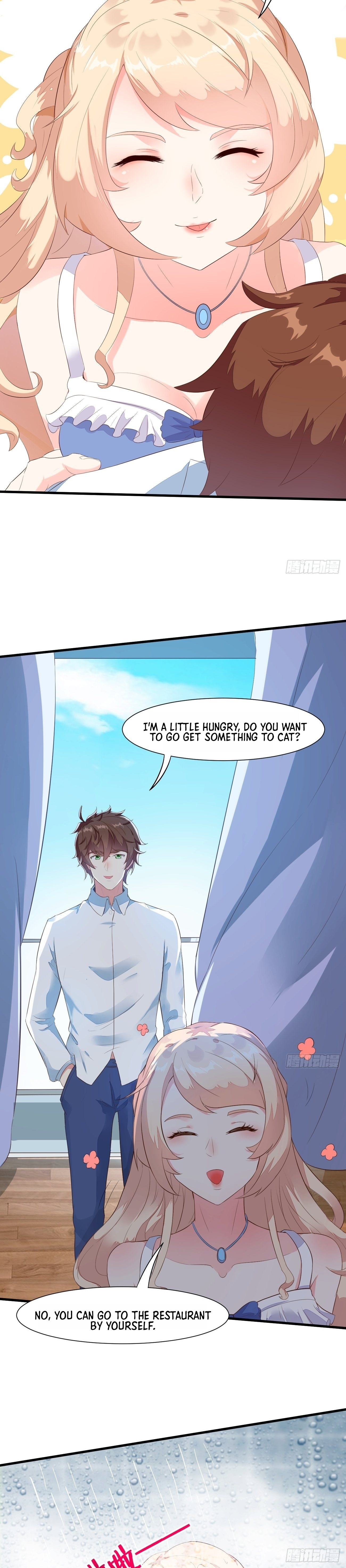 Chapter 22 - Image 5