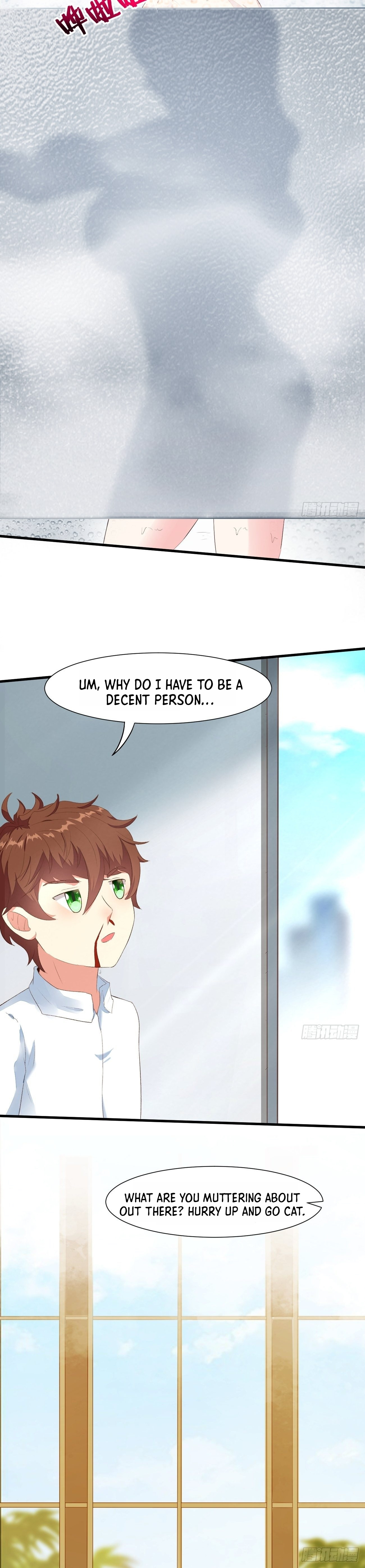Chapter 22 - Image 6
