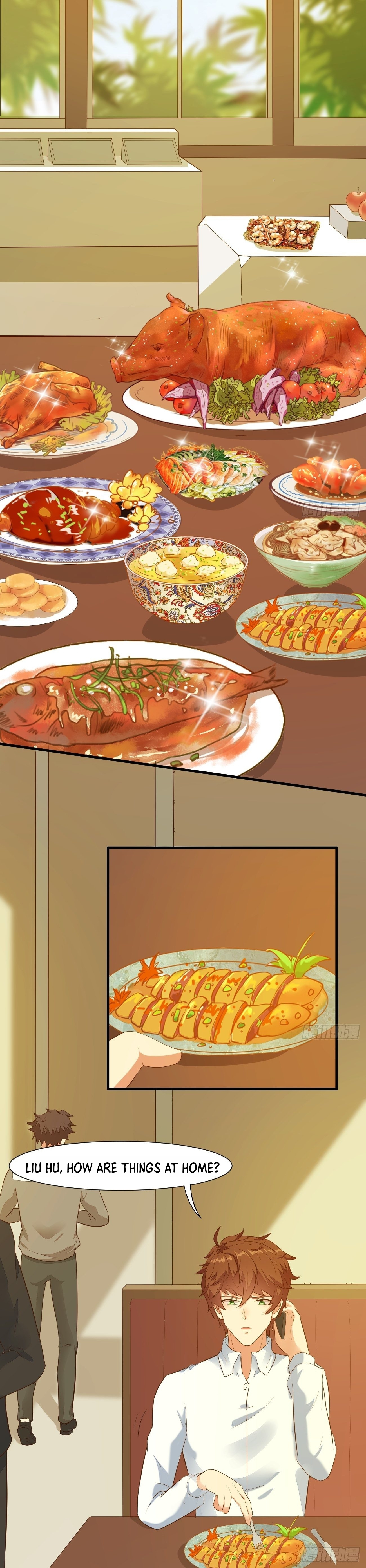 Chapter 22 - Image 7