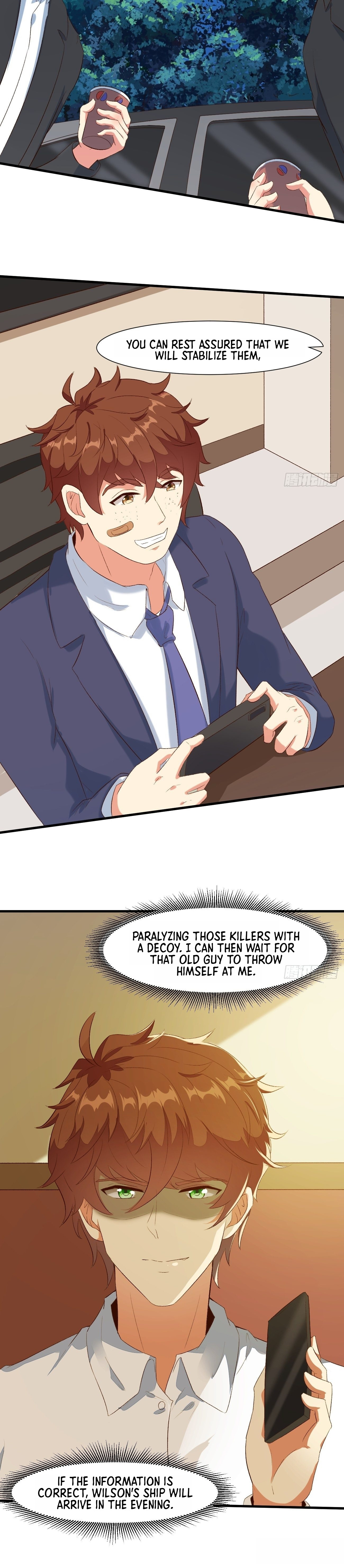 Chapter 22 - Image 9