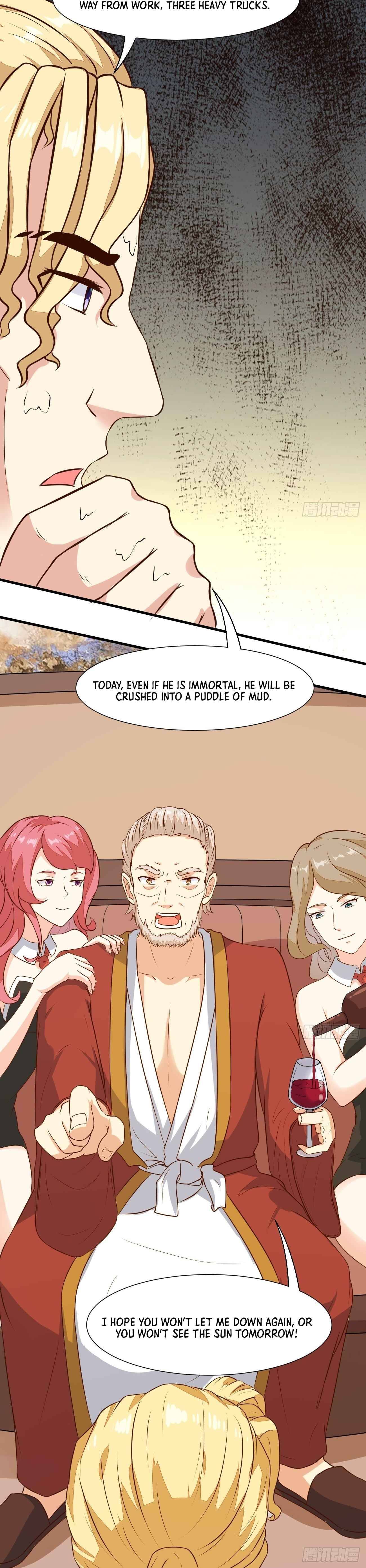 Chapter 23 - Image 10