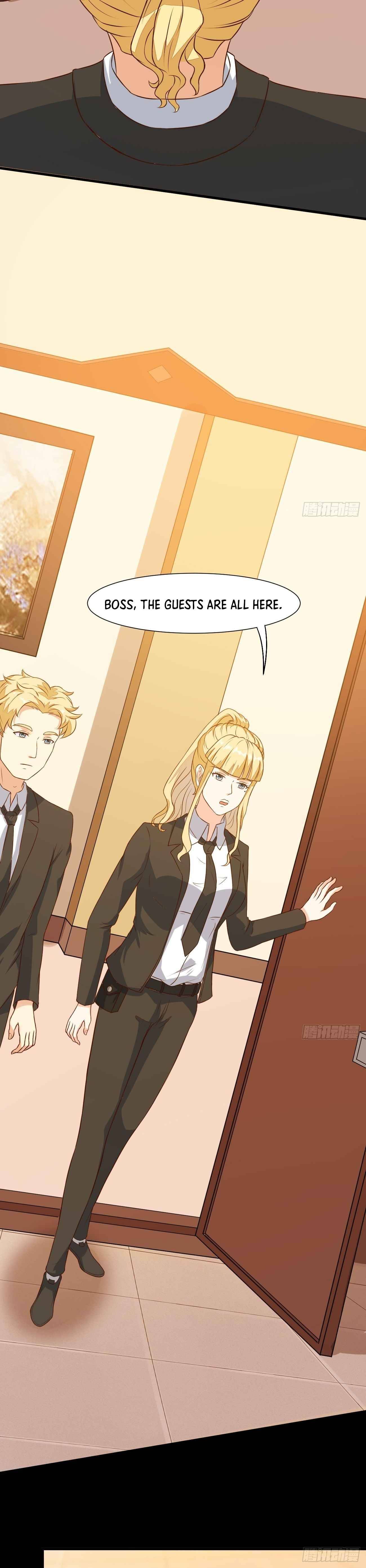 Chapter 23 - Image 11