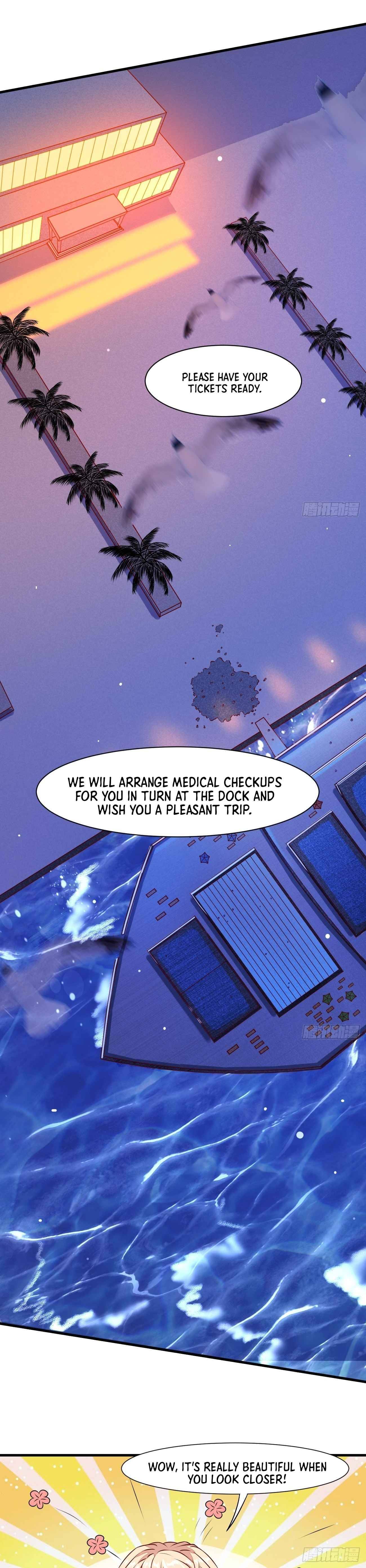 Chapter 23 - Image 2