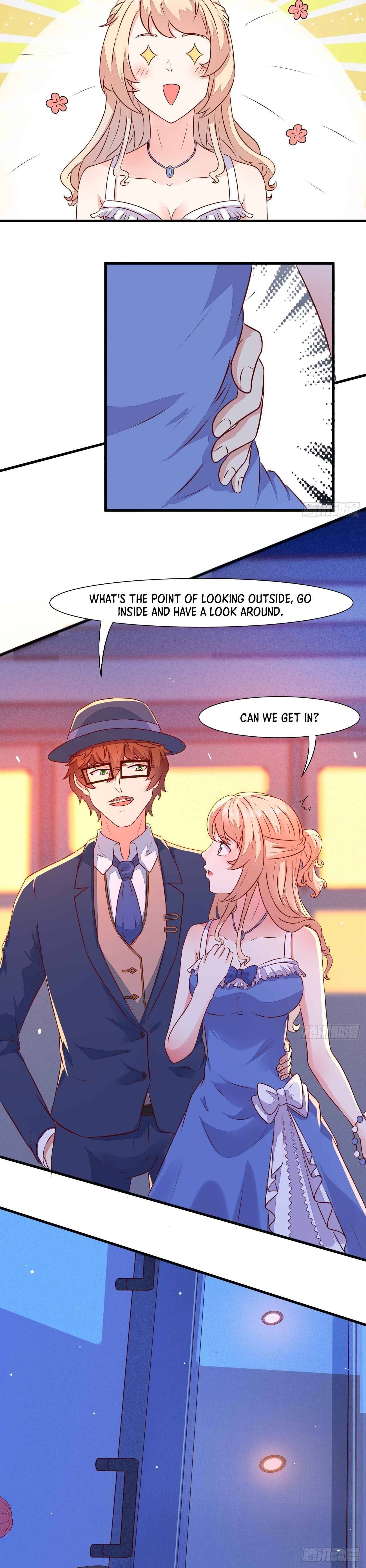 Chapter 23 - Image 3