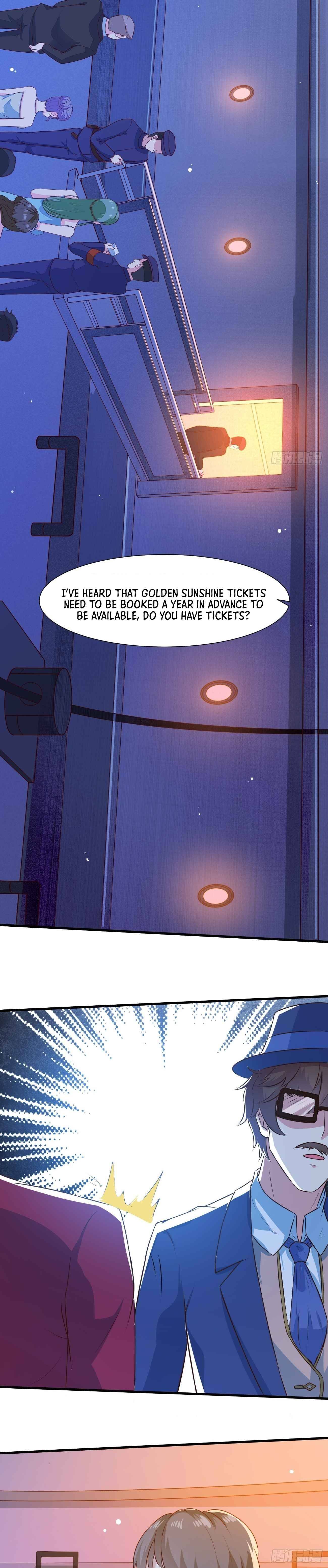 Chapter 23 - Image 4