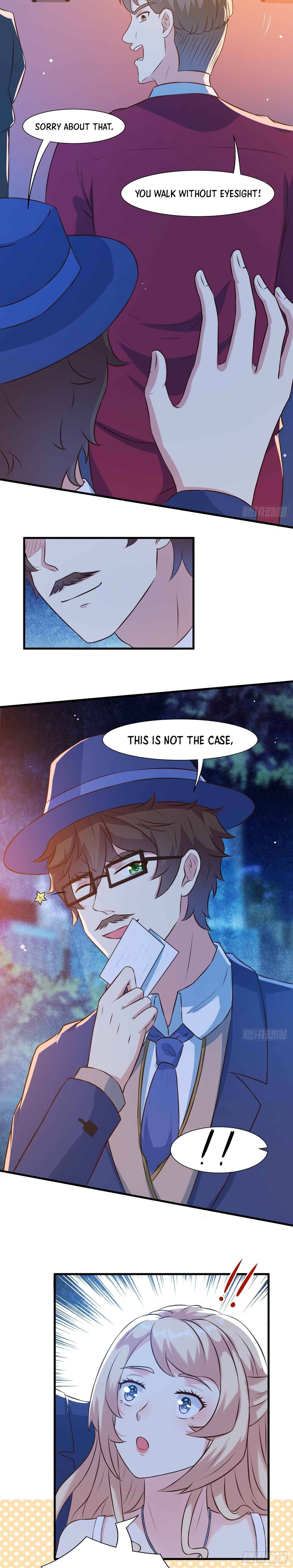 Chapter 23 - Image 5