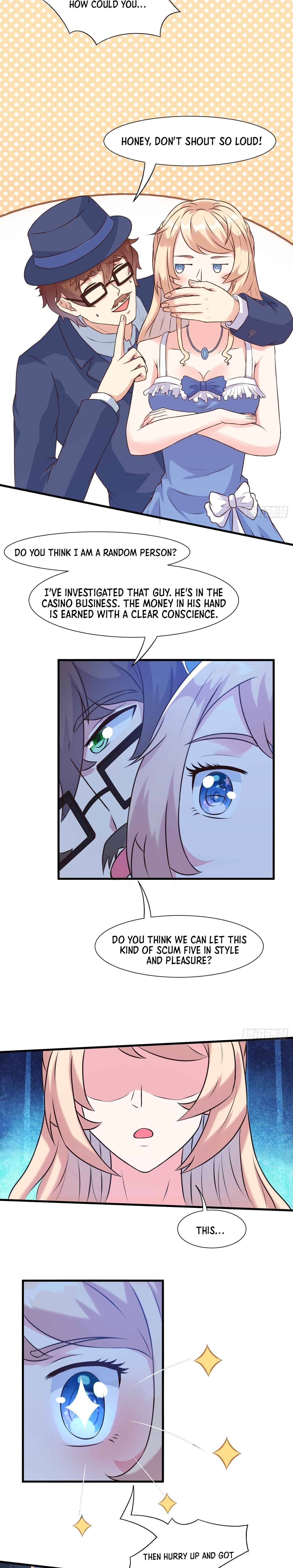 Chapter 23 - Image 6