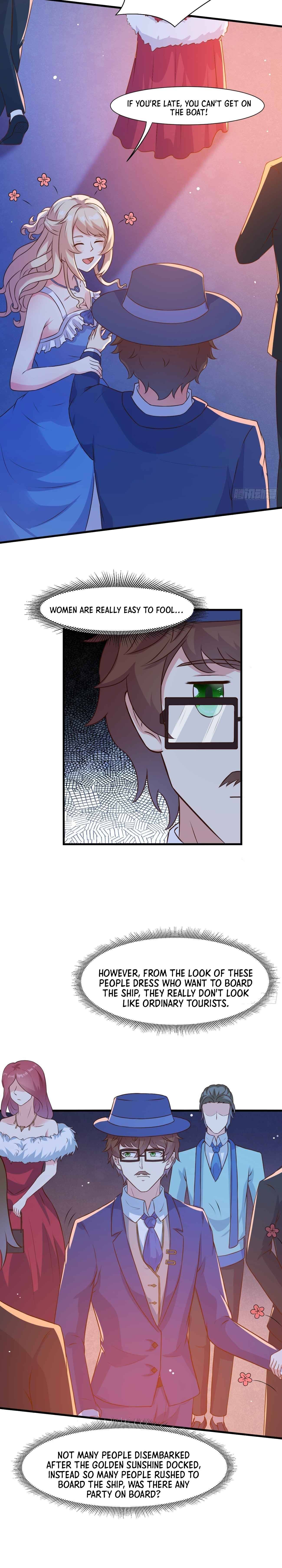 Chapter 23 - Image 7