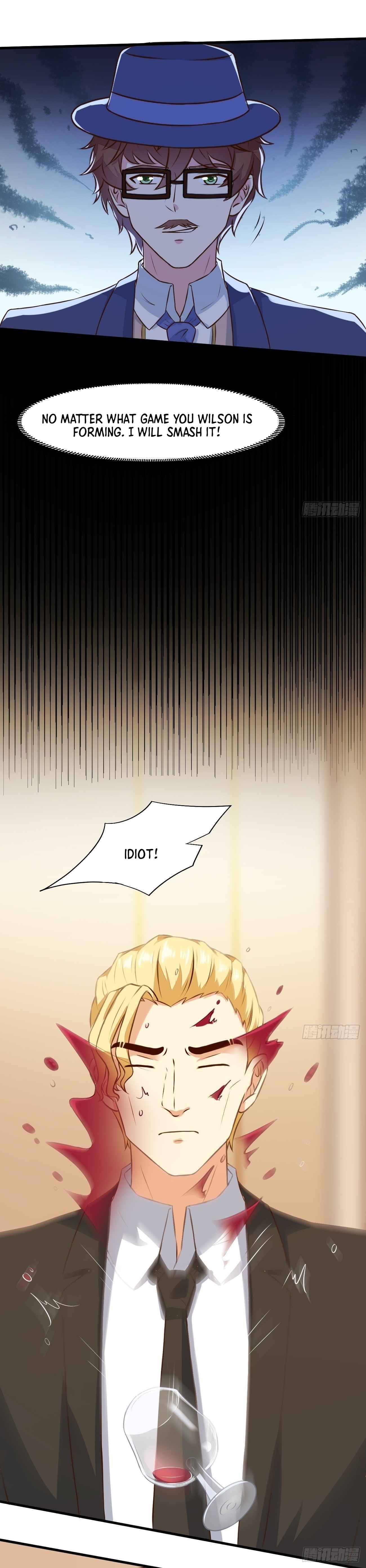 Chapter 23 - Image 8
