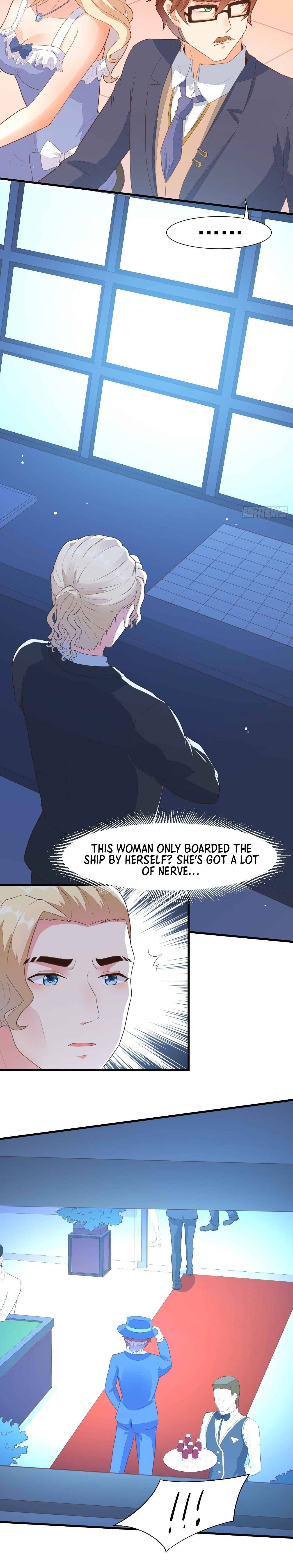 Chapter 24 - Image 11