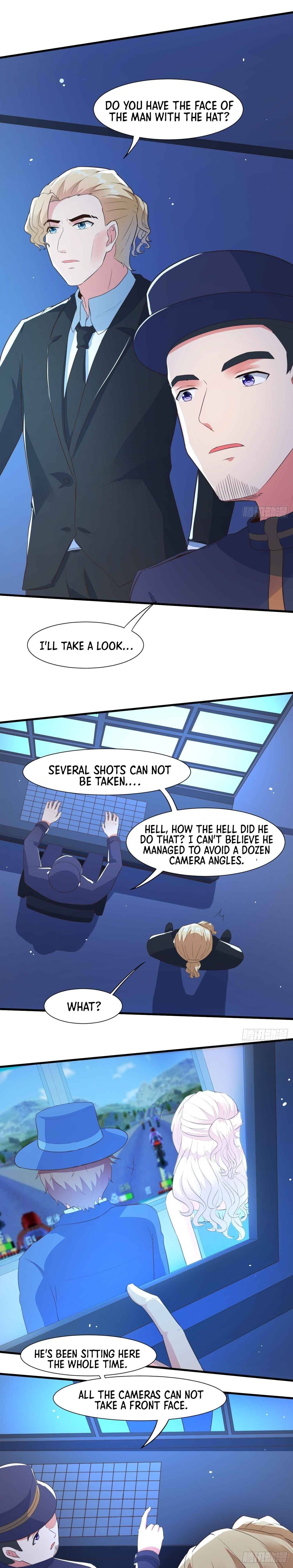 Chapter 24 - Image 12