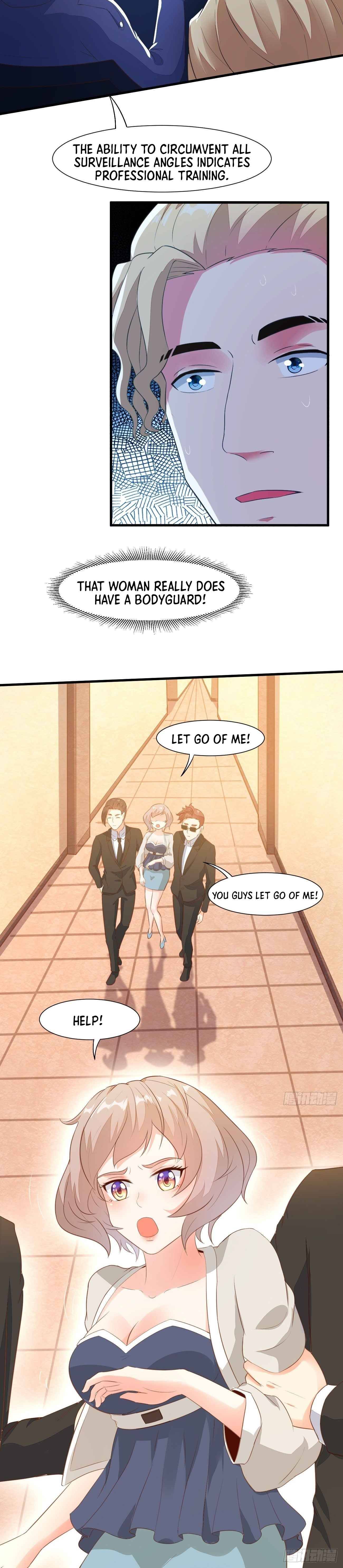 Chapter 24 - Image 13