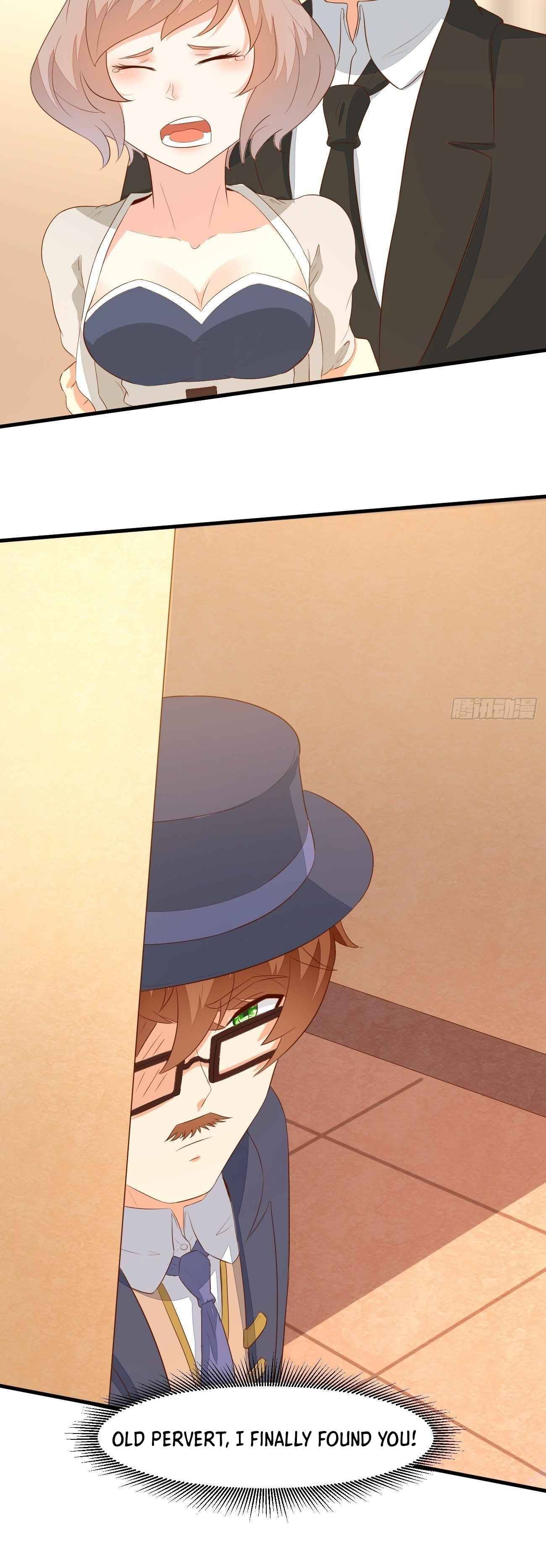 Chapter 24 - Image 15