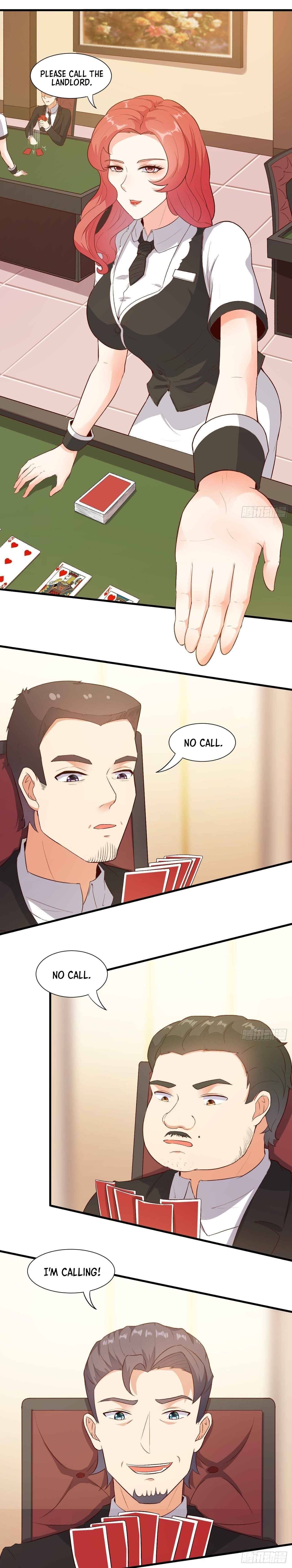Chapter 24 - Image 2