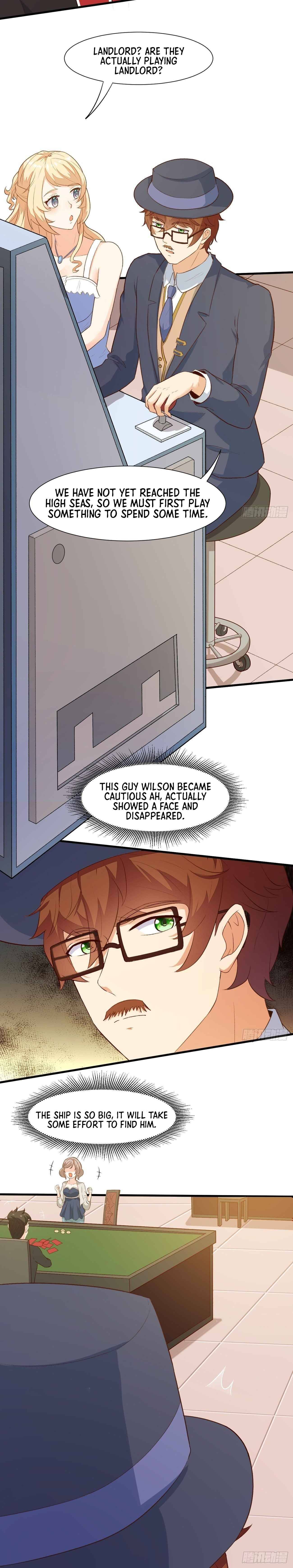 Chapter 24 - Image 3