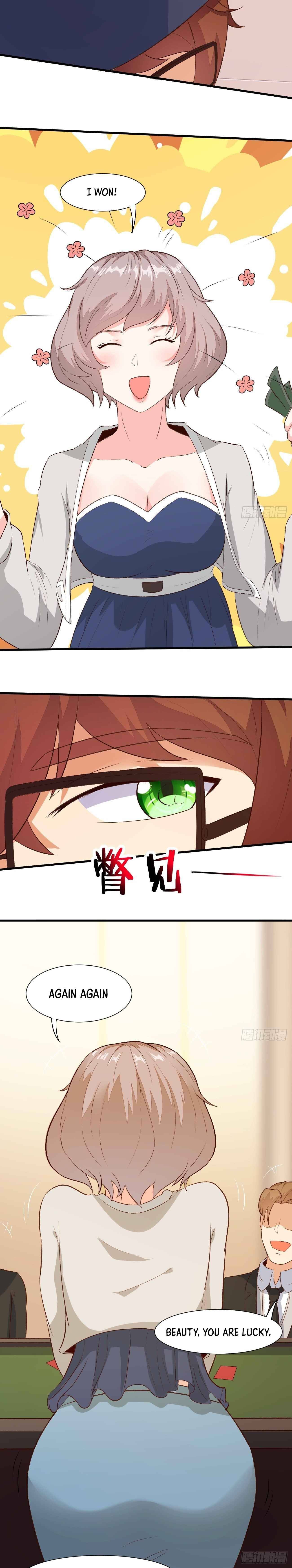 Chapter 24 - Image 4