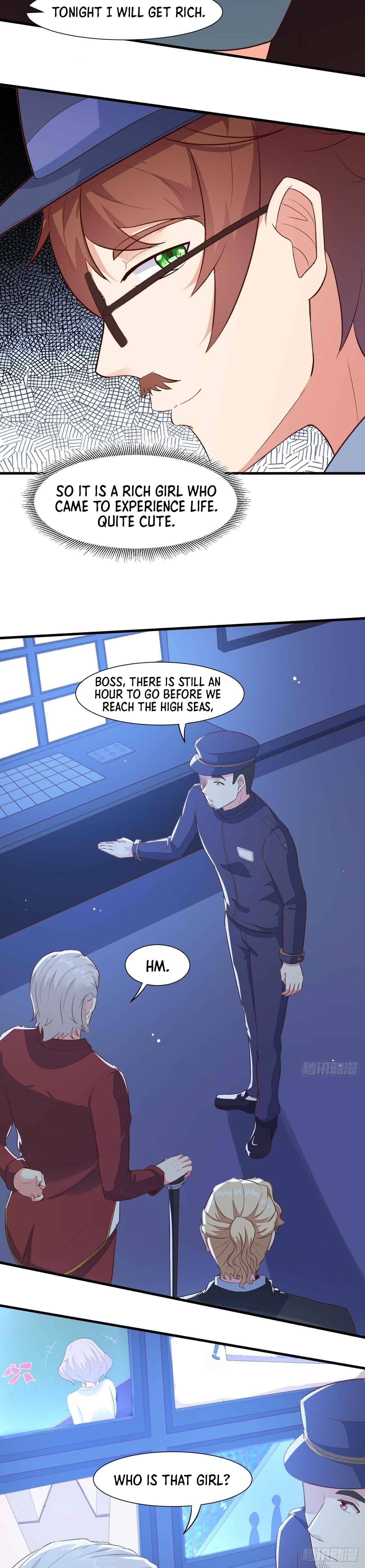 Chapter 24 - Image 5