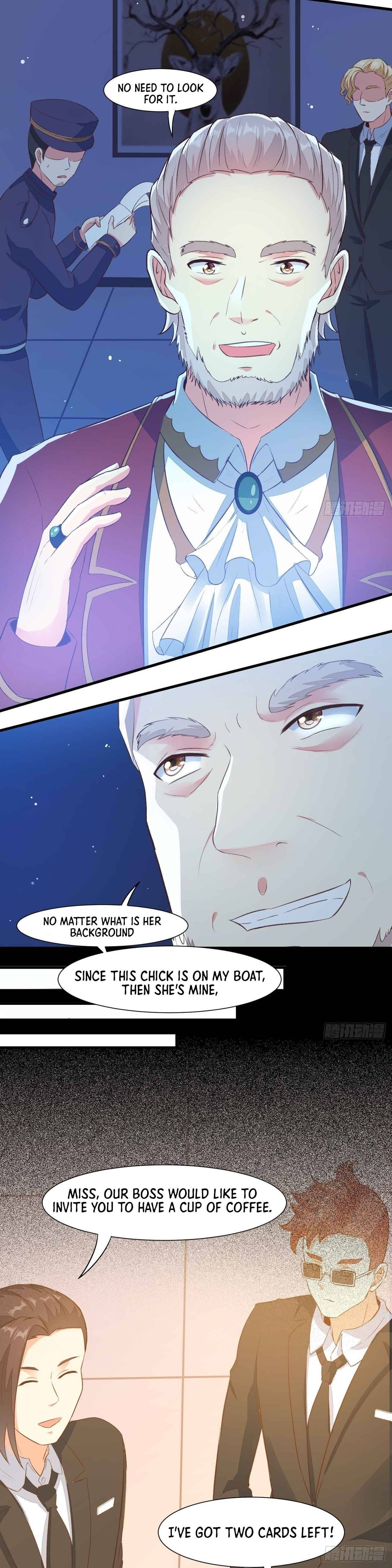 Chapter 24 - Image 7