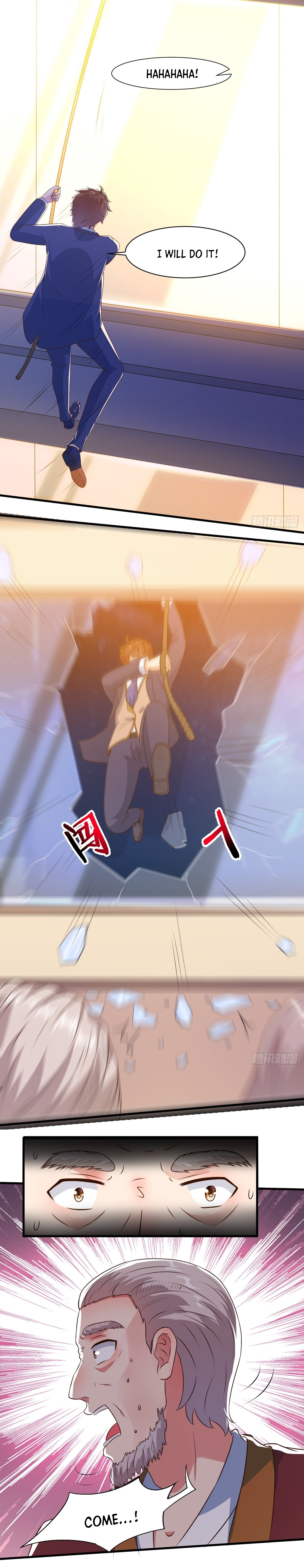 Chapter 25 - Image 10