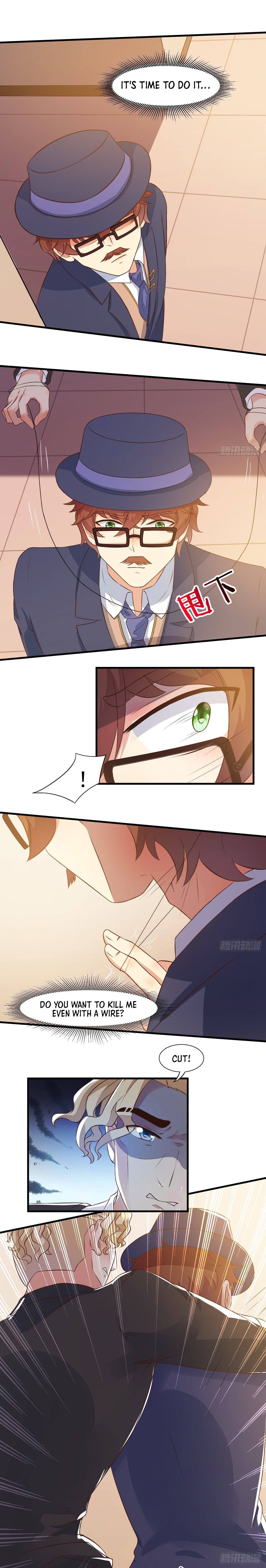 Chapter 25 - Image 2