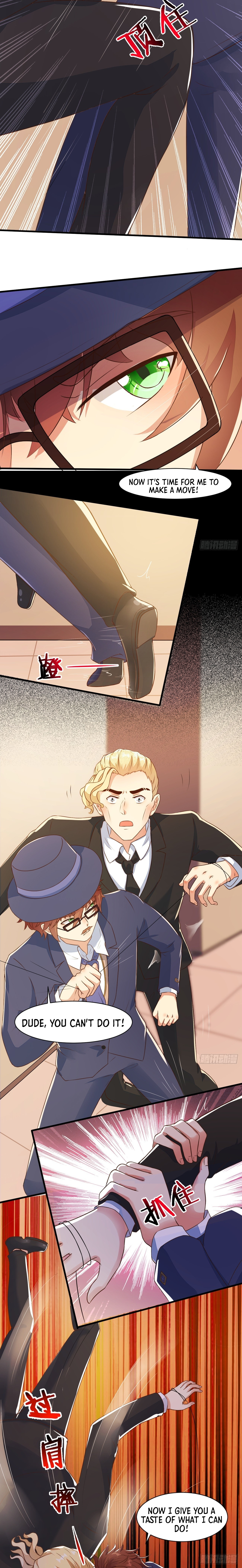 Chapter 25 - Image 3