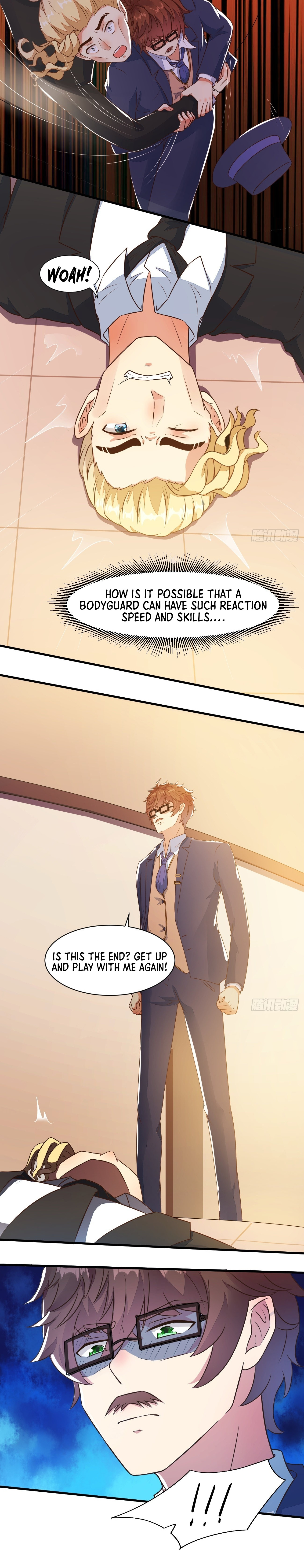 Chapter 25 - Image 4