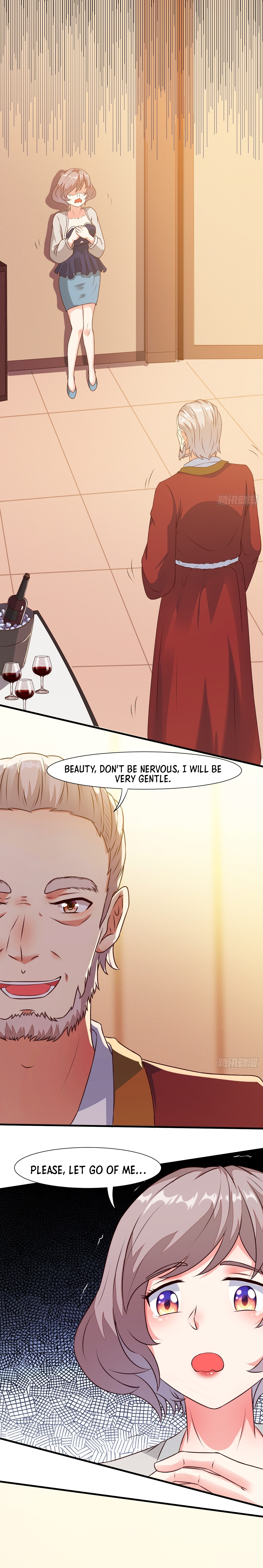 Chapter 25 - Image 6