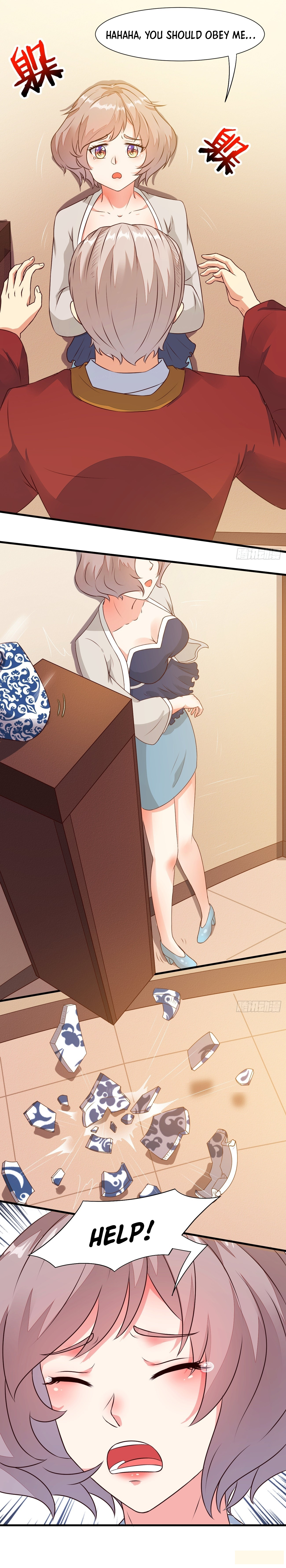 Chapter 25 - Image 7