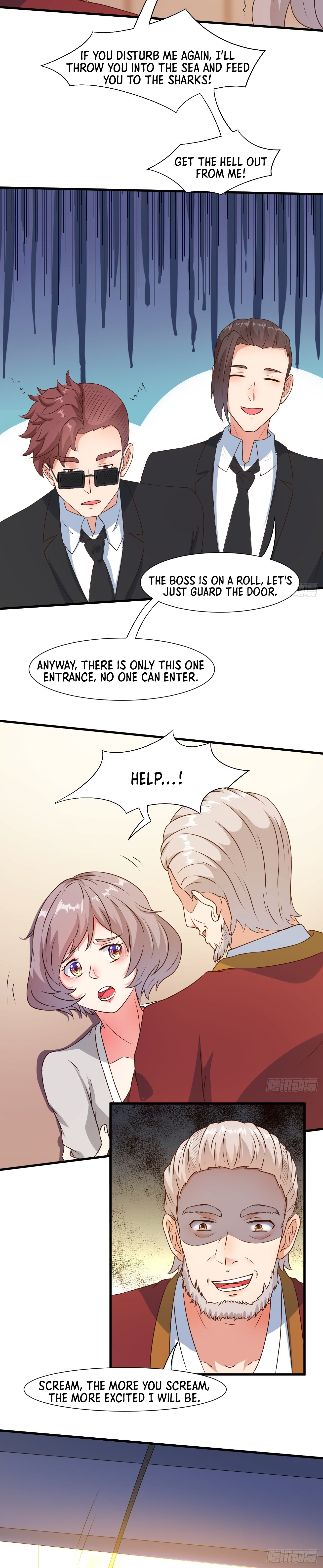Chapter 25 - Image 9