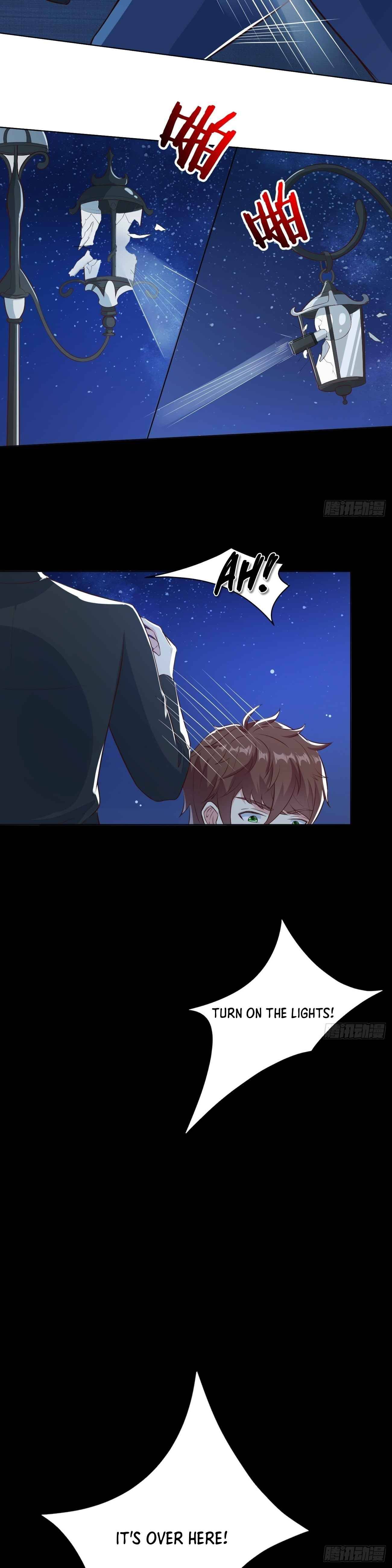Chapter 26 - Image 22