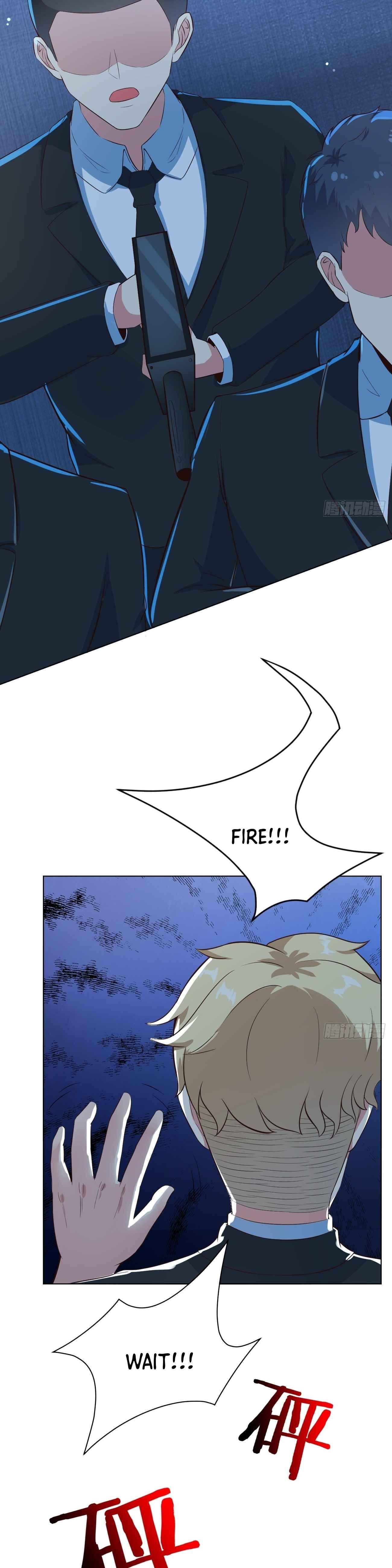 Chapter 26 - Image 25