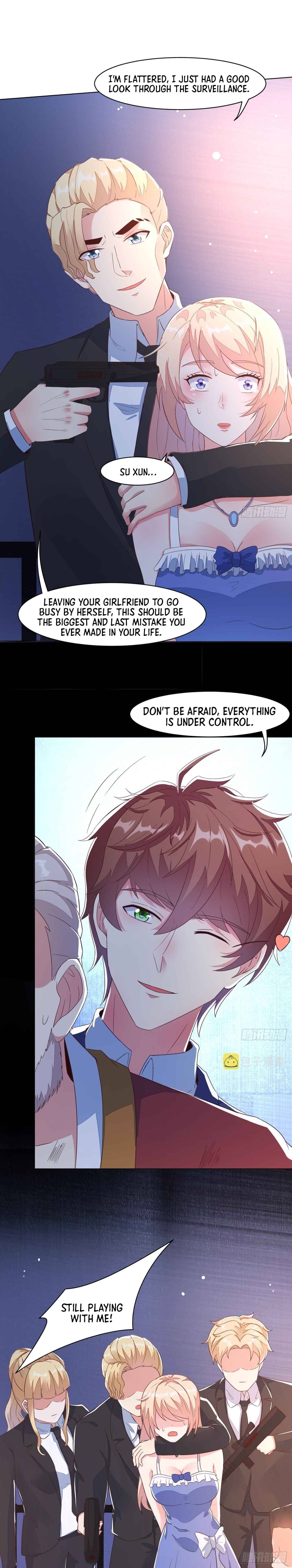 Chapter 26 - Image 6