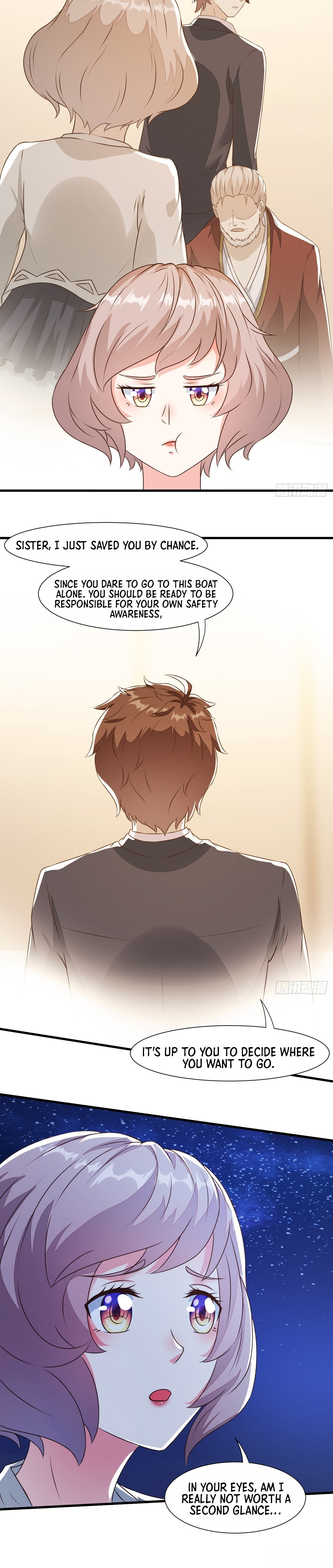 Chapter 27 - Image 11