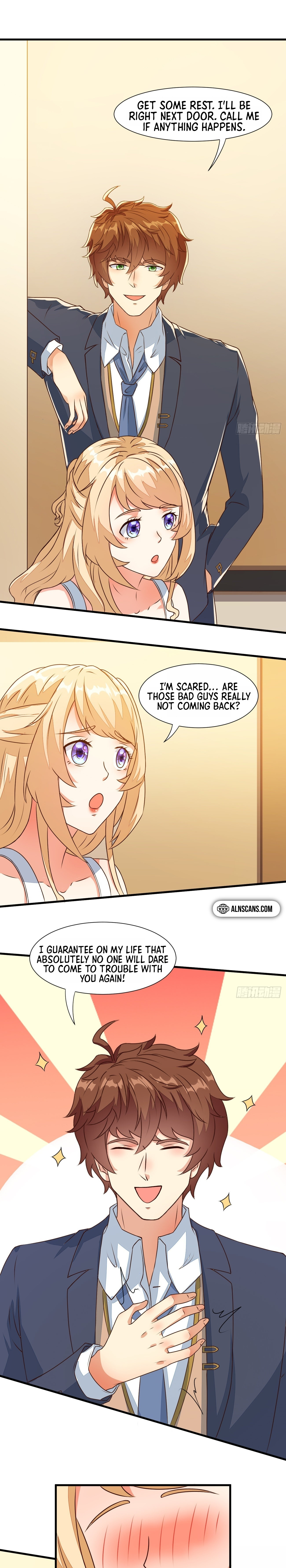 Chapter 27 - Image 12