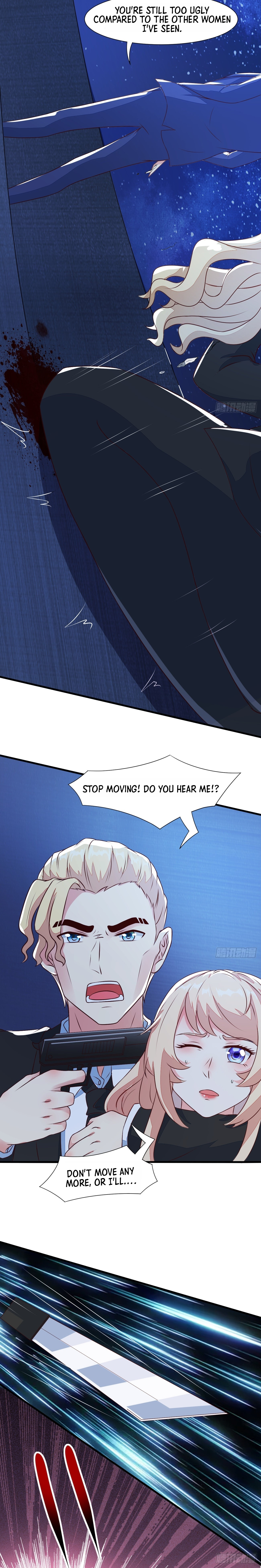Chapter 27 - Image 2