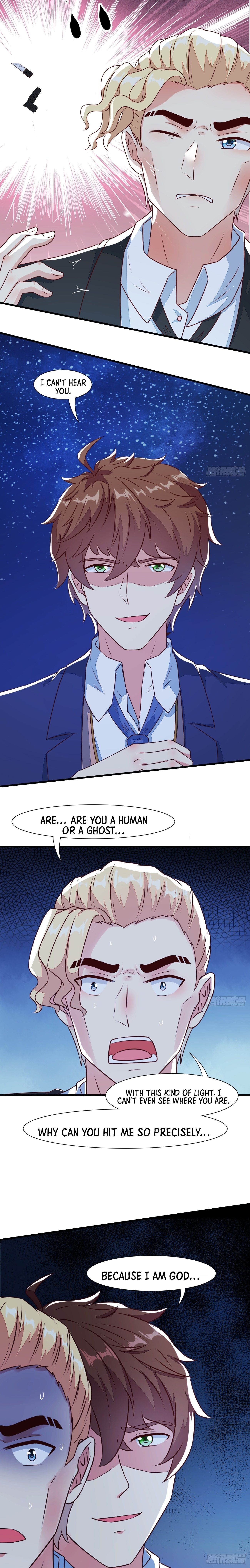 Chapter 27 - Image 3